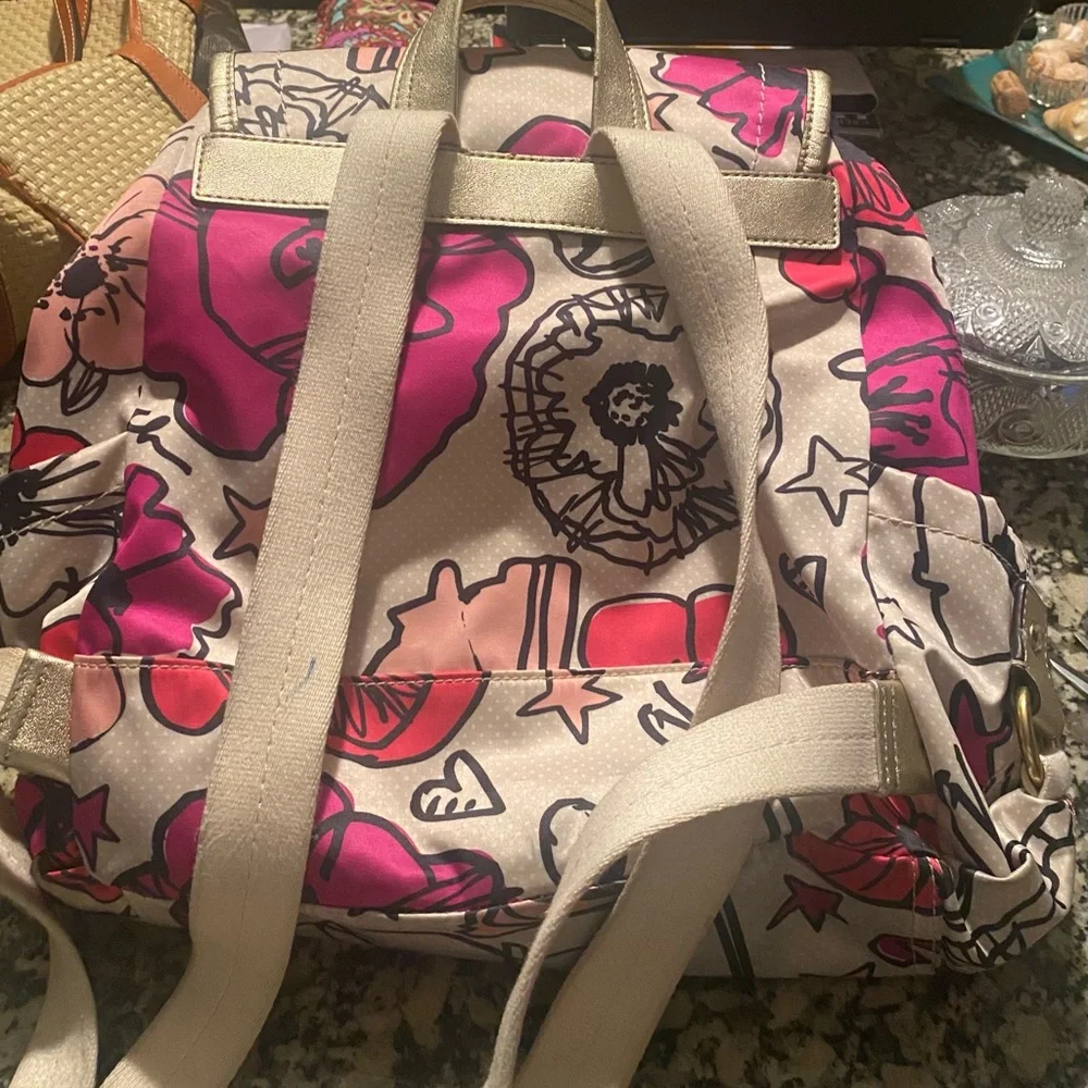 Coach Purses - Picture 2 of 2